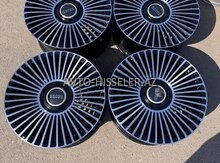 Land rover velar disklər 20 | avto-hisseler.az